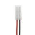 Remplacement de batterie compatible pour Panasonic V97VLP001