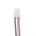Remplacement de batterie compatible pour Panasonic V97VLP000