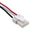 Remplacement de batterie compatible pour Panasonic V97VLP000