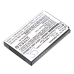 Batterie de téléphone sans fil Code A Phone CS-PMR900SL