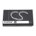 Batterie de téléphone sans fil Code A Phone CS-PMR900SL