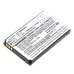 Batterie de téléphone sans fil Tandy CS-PMR900SL