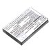 Batterie de téléphone sans fil Tandy CS-PMR900SL