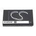 Batterie de téléphone sans fil Tandy CS-PMR900SL