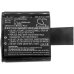DAB Digital Akkus Pure CS-PMS200XL