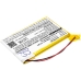 Palm Tungsten T5