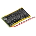 Tablette Batterie Palm Tungsten TX