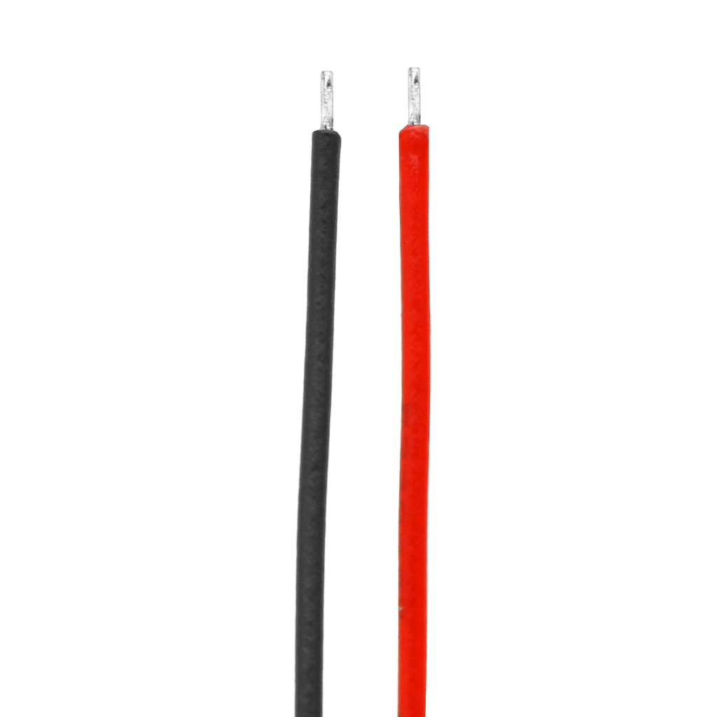 Tablette Batterie Palm Tungsten TX