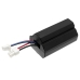 Batterie à vide Panasonic CS-PMU100VX