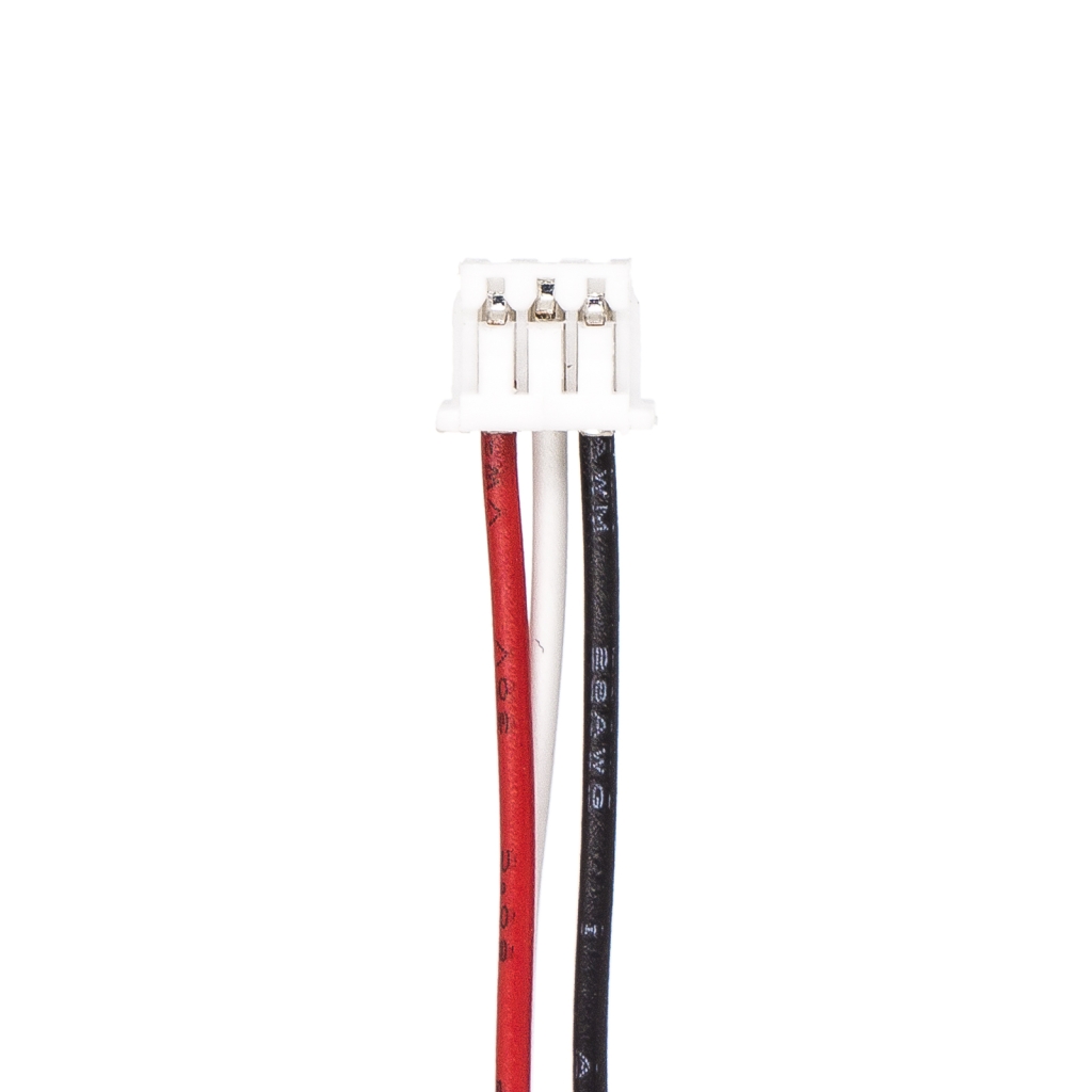 Remplacement de batterie compatible pour Panasonic VSB0526