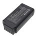Battery Replaces NB2037HD34