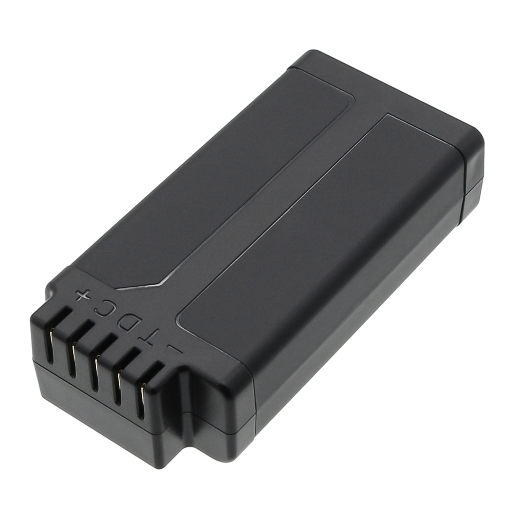 Battery Replaces NB2037HD34