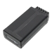 Battery Replaces NB2037HD34