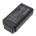 Batteries Remplace NB2037