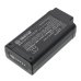Batteries Remplace NB2037
