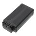Batteries Remplace NB2037