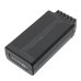 Batteries Remplace NB2037