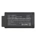 Batteries Remplace NB2037