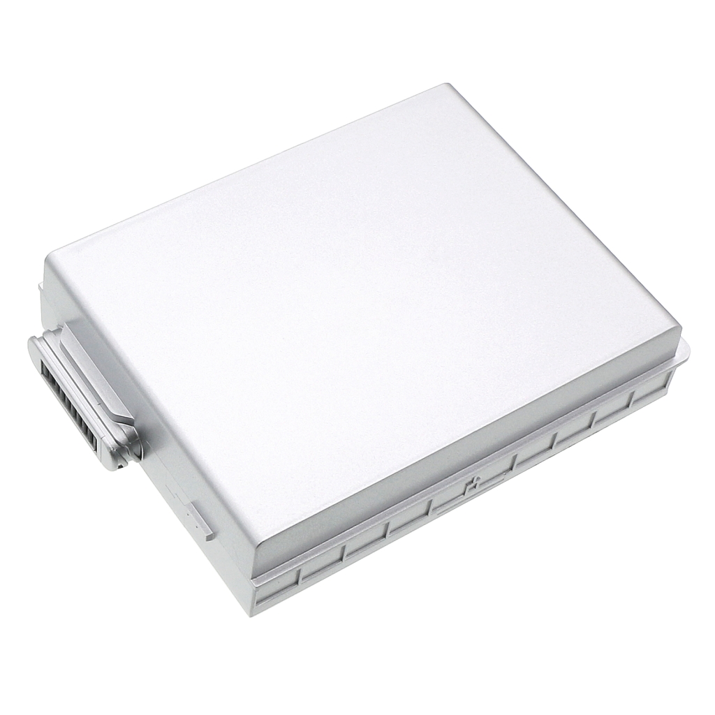 Batterie pour ordinateur portable Panasonic Toughpad FZ-M1C