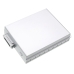 Batterie pour ordinateur portable Panasonic Toughpad FZ-M1C