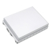 Batterie pour ordinateur portable Panasonic Toughpad FZ-M1C
