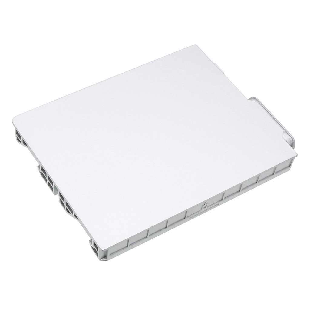 Batteries Remplace FZ-VZSU94W