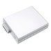 Batterie pour ordinateur portable Panasonic CS-PNB200HB