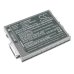 Batterie pour ordinateur portable Panasonic CS-PNB200NB