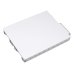 Batterie pour ordinateur portable Panasonic CS-PNB200NB