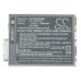 Batterie pour ordinateur portable Panasonic CS-PNB200NB