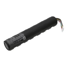 Remplacement de batterie compatible pour Panasonic N4HULQA00059,N4HULQA00061