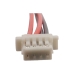 Remplacement de batterie compatible pour Pandigital MLP656095