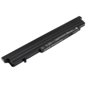 CS-PNX200HB<br />Batterie pour  remplace la batterie CF-VZSU76RR