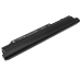 Batteries Remplace CF-VZSU76RT