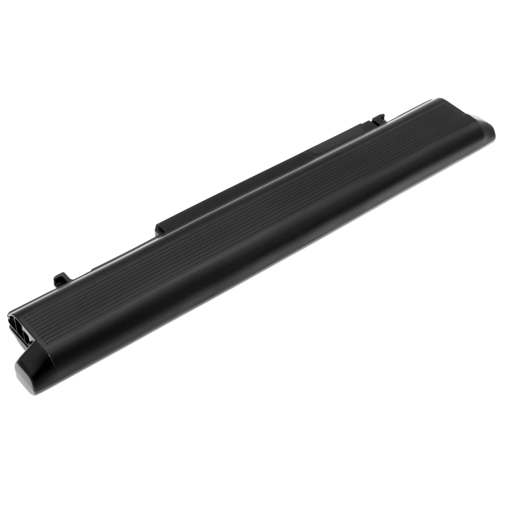 Batteries Remplace CF-VZSU76RT