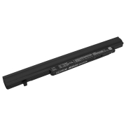 CS-PNX200NB<br />Batterie pour  remplace la batterie CF-VZSU76RR
