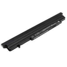 Remplacement de batterie compatible pour Panasonic CF-V25U75R,CF-V25U76R,CF-VZSU75JS,CF-VZSU75R,CF-VZSU75RR...