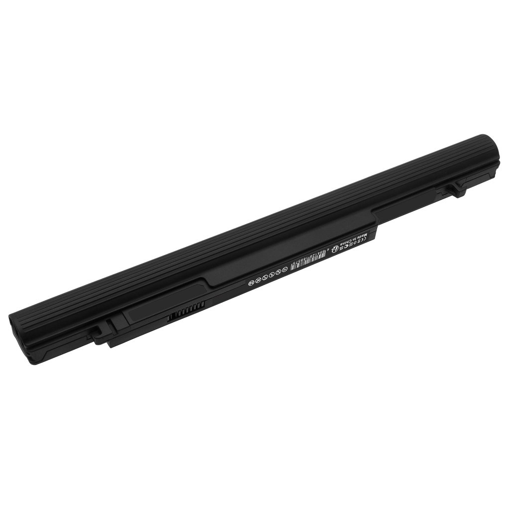Batterie pour ordinateur portable Panasonic CS-PNX200NB