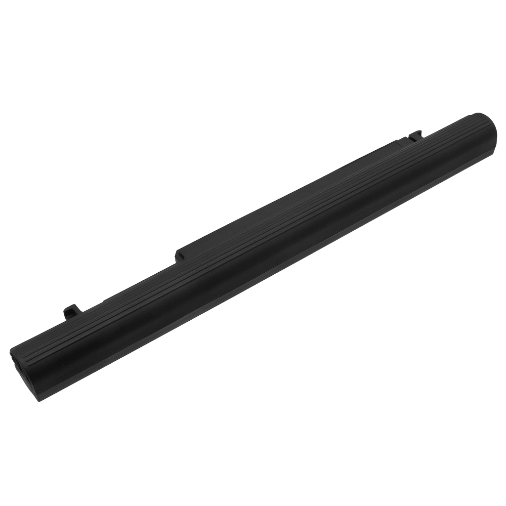 Batterie pour ordinateur portable Panasonic CS-PNX200NB