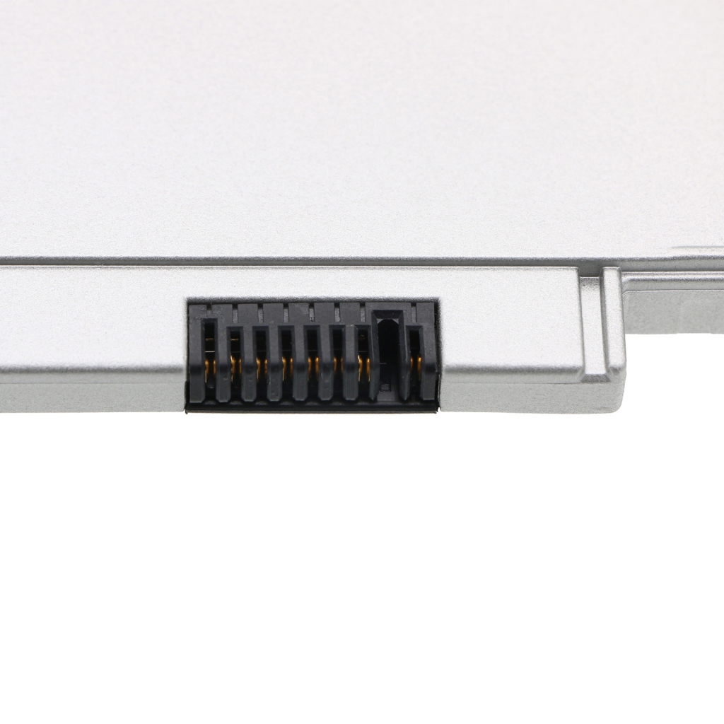 Batterie pour ordinateur portable Panasonic CS-PNZ400NB
