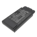 Batterie pour ordinateur portable Panasonic CS-PNZ550NB