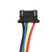 Batterie pour ordinateur portable Panasonic CF-XZ6HFAQR