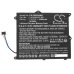 Notebook battery Panasonic CF-XZ6BDBQR