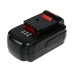 Remplacement de batterie compatible pour Porter Cable PC18B