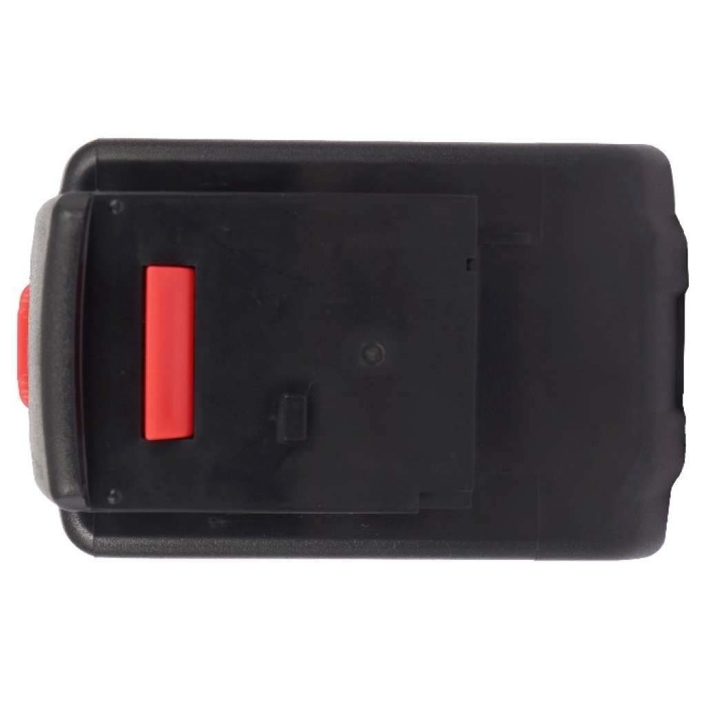 Remplacement de batterie compatible pour Porter Cable PC18B