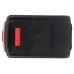 Remplacement de batterie compatible pour Porter Cable PC18B