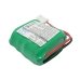 HandHeld Quick Check QC150