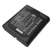 Batteries Remplace ND2057QE34
