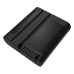 Batteries Remplace ND2057QE34