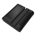 Batteries Remplace ND2057QE34